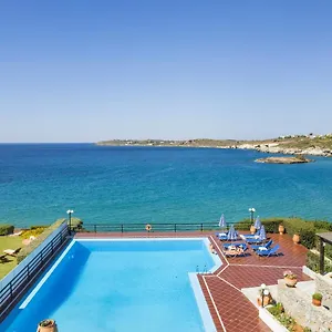 3* Hotel Lena