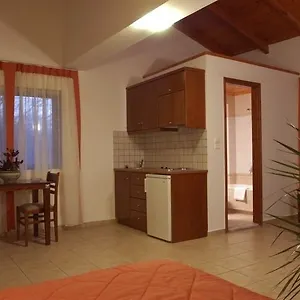 3* Hotel Sunrise